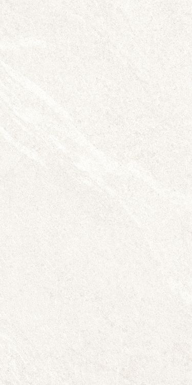 Dhara White Matte 12 x 24